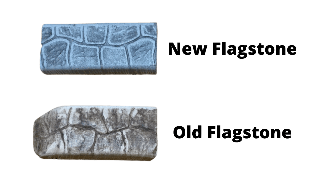 TE Textures (1) Flagstone textures